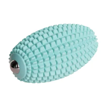 Kaikang Fascia Balls Fitness Gymnastics Rehabilitation