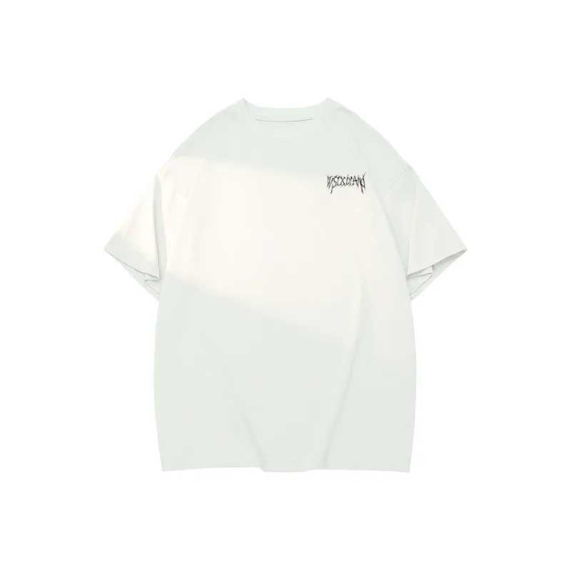 WSRX T Shirts Unisex-39