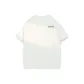 White (1 Pack UH153)