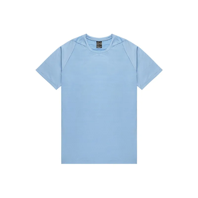 BLUESFLY T Shirts Men-6