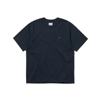 Thisisneverthat T Shirts Unisex Marine Blue