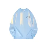 Arctic Ice Blue