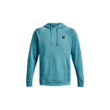 Glacier Blue
