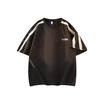 Mackyo x SOORCHCE T Shirt Unisex