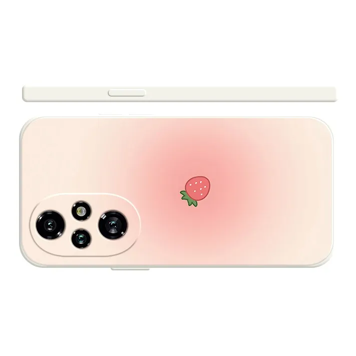 TUYAO Phone Cases-3