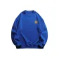 Klein Blue