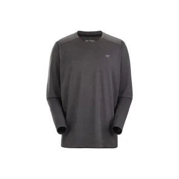 Arcteryx Motus Series T Shirt Men's