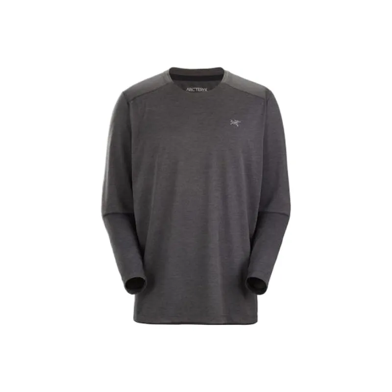 Arcteryx Motus Series T Shirt Men's-0