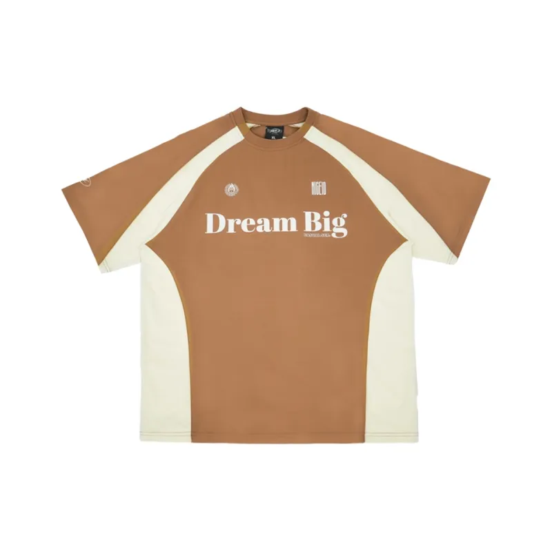 NICEID T Shirts Unisex-10