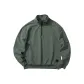 Green/4136