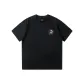 Super Black