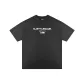 Medium Gray