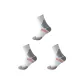 Gray[3 Pack]