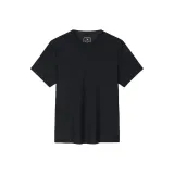 Basic Black