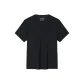 Basic Black