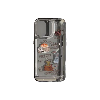 K Touch Phone Cases