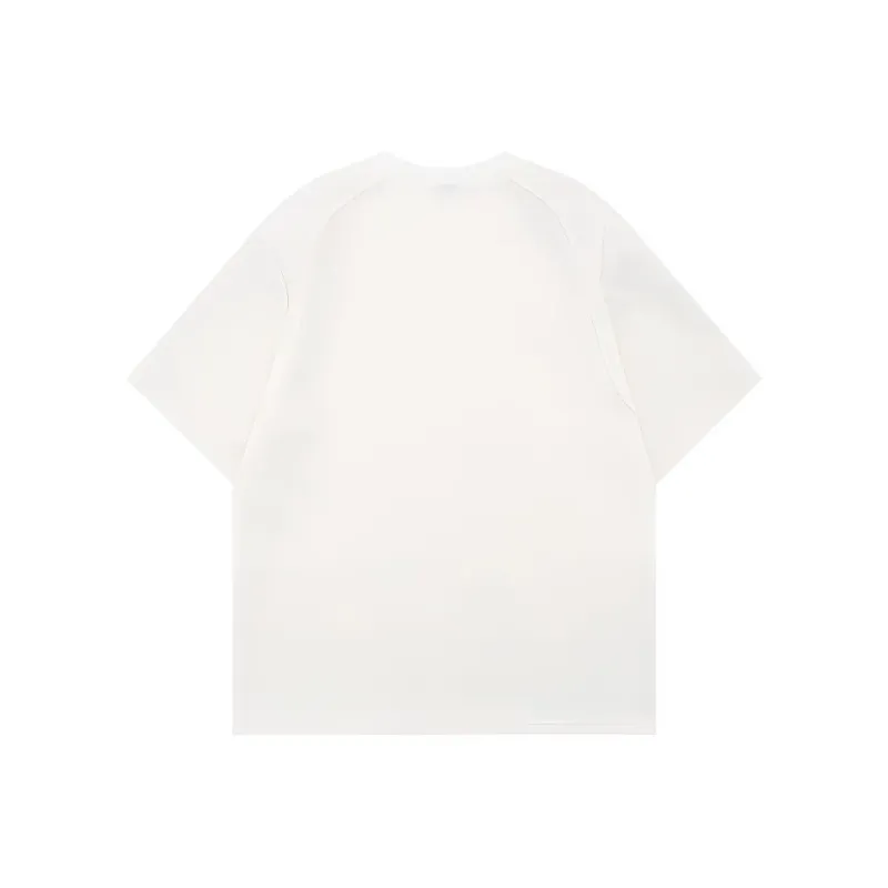 BONAS T Shirts Unisex-1