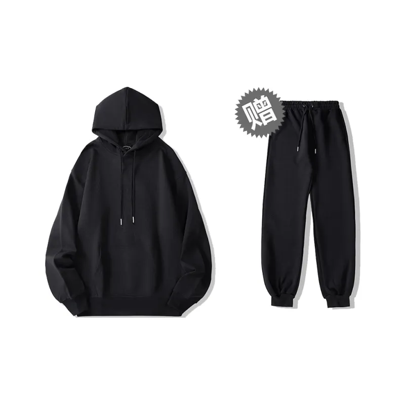 I'm David Sweatshirts Unisex-8