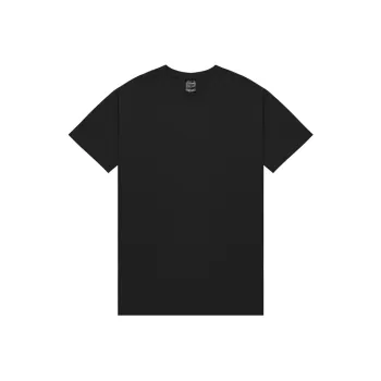 BLUESFLY T Shirts Men
