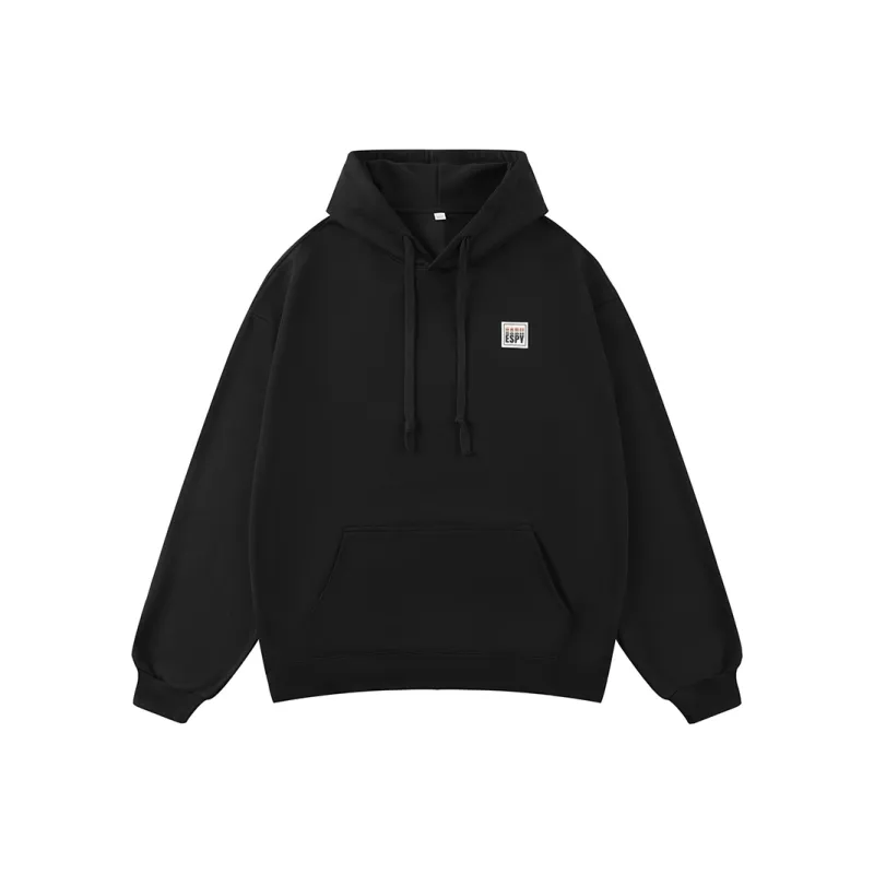 ESPY Sweatshirts Unisex-0