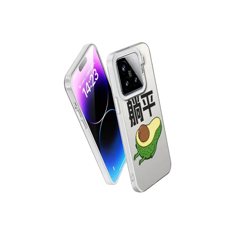 Baochengbao Phone Cases-14