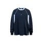 Navy Blue Regular Edition