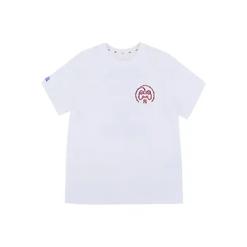 MLB New York Yankees T Shirts Unisex White