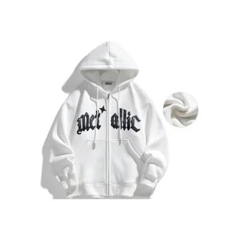 B.X Sweatshirts Unisex