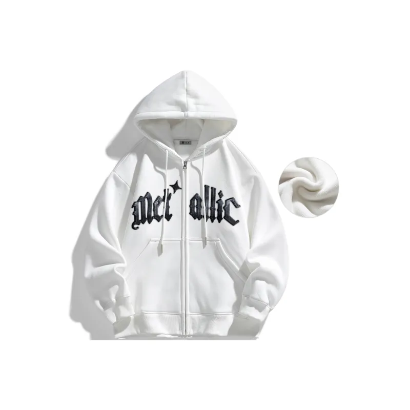 B.X Sweatshirts Unisex-28