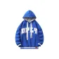 Klein Blue