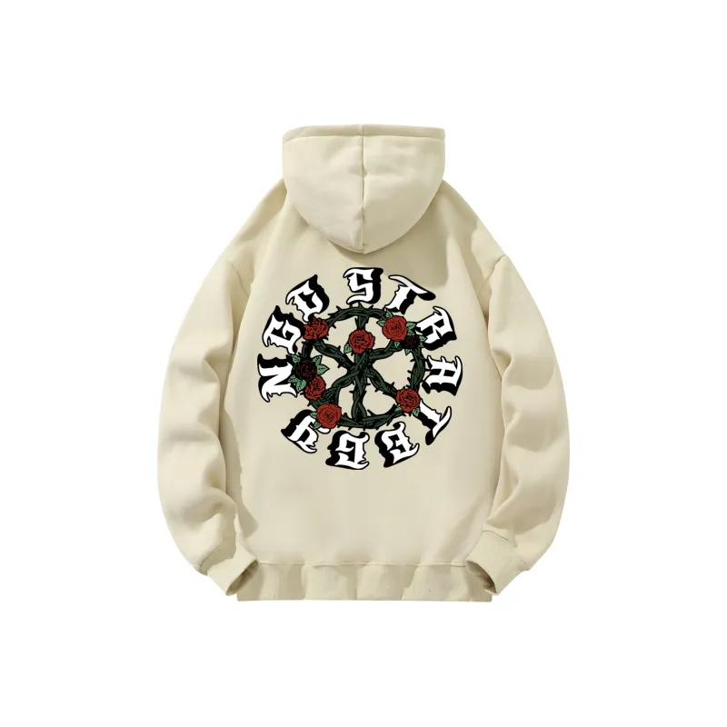 NGC STRATEGY Sweatshirts Unisex-25