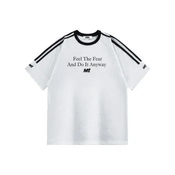 My name is MT T Shirts Unisex