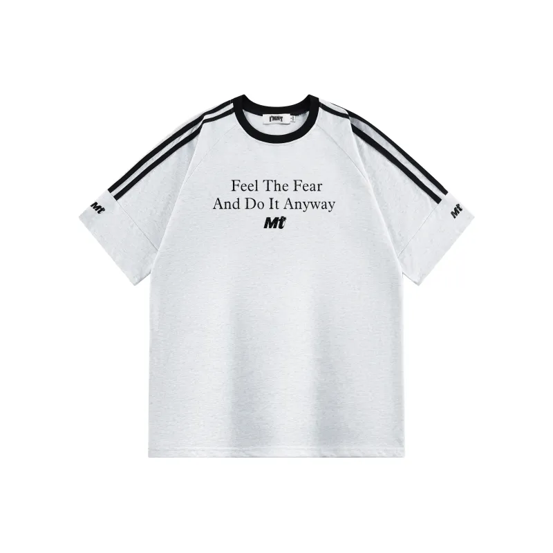 My name is MT T Shirts Unisex-4