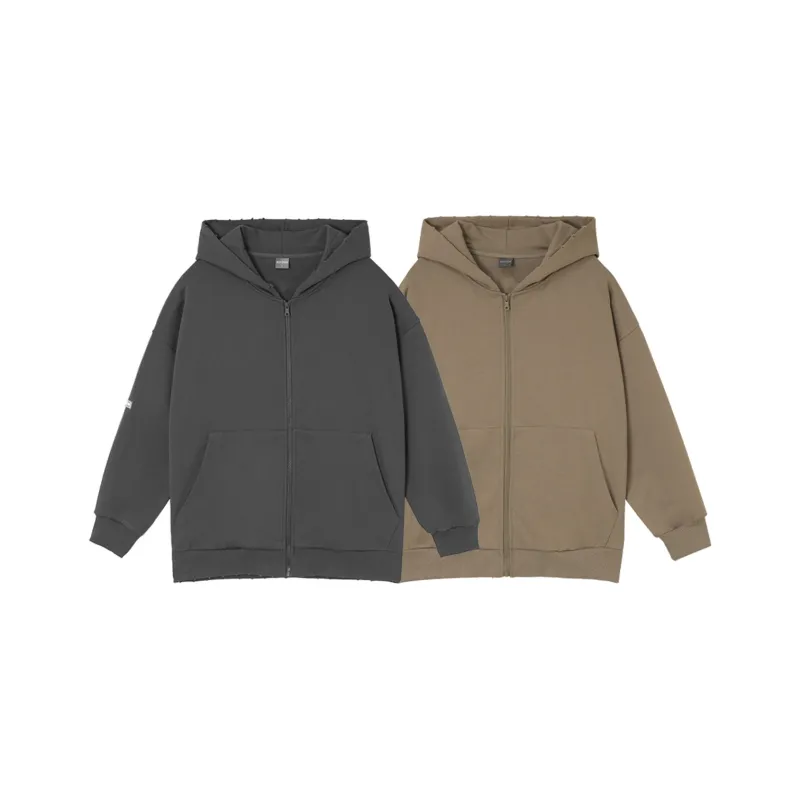 Bodydream Sweatshirts Unisex-34