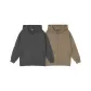 2 Pack (Dark Gray+Coffee)