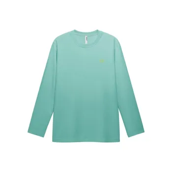 BANANA IN T Shirts Unisex