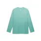 Light Wisteria Green