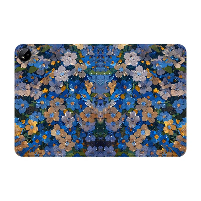 YIBAOBAO Tablet Protective Cases-3