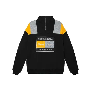 STNW Sweatshirts Unisex