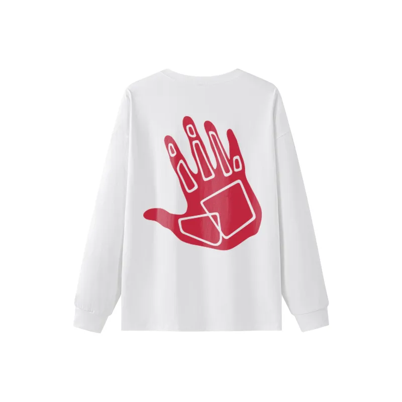 BODY GLOVE T-Shirts Unisex-0