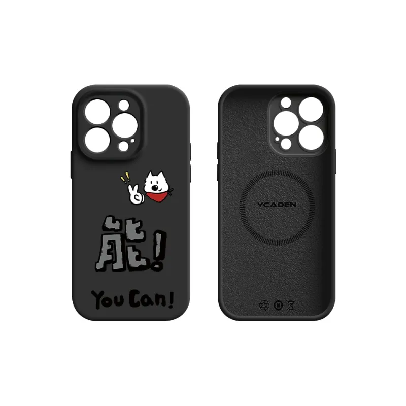 K Touch Phone Cases-32