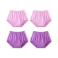 Pink 2 Purple 2