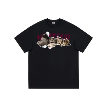 NEXTOUR T Shirts Unisex
