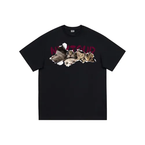 NEXUniversity T-Shirts Unisex
