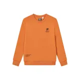 Ochre