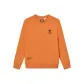 Ochre