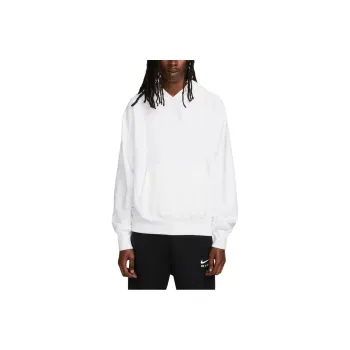 Nike Sportswear Air Sweatshirt Men's White