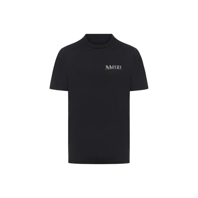 AMIRI Banana Tree Tee-0