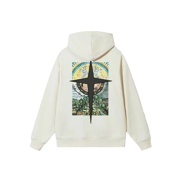 Toy Machine Sweatshirts Unisex-10