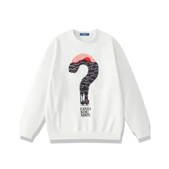 FANTASTIC XBOX Sweatshirts Unisex